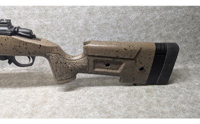 Bergara ~ B14 ~ .300 Winchester Magnum - Image 10 of 10