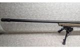 Bergara ~ B14 ~ .300 Winchester Magnum - Image 7 of 10