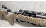 Bergara ~ B14 ~ .300 Winchester Magnum - Image 4 of 10