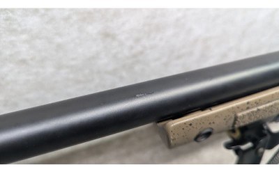Bergara ~ B14 ~ .300 Winchester Magnum - Image 8 of 10