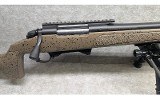 Bergara ~ B14 ~ .300 Winchester Magnum - Image 3 of 10