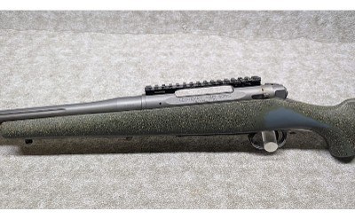 Legendary Arms ~ M704 ~ 26 Nosler - Image 7 of 8