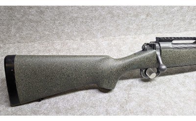 Legendary Arms ~ M704 ~ 26 Nosler - Image 2 of 8