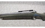 Legendary Arms ~ M704 ~ 26 Nosler - Image 7 of 8