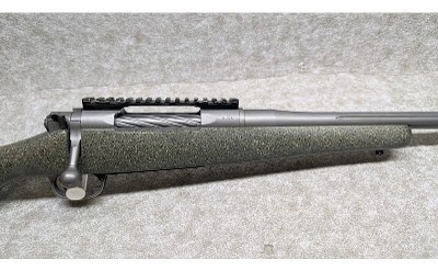 Legendary Arms ~ M704 ~ 26 Nosler - Image 3 of 8