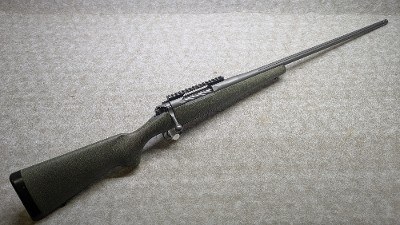 Legendary Arms ~ M704 ~ 26 Nosler - Image 1 of 8