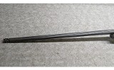 Legendary Arms ~ M704 ~ 26 Nosler - Image 6 of 8