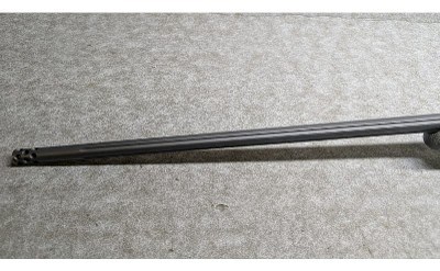 Legendary Arms ~ M704 ~ 26 Nosler - Image 6 of 8