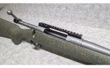 Legendary Arms ~ M704 ~ 26 Nosler - Image 4 of 8