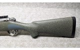 Legendary Arms ~ M704 ~ 26 Nosler - Image 8 of 8