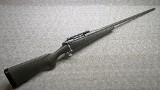 Legendary Arms ~ M704 ~ 26 Nosler - Image 1 of 8