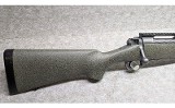 Legendary Arms ~ M704 ~ 26 Nosler - Image 2 of 8