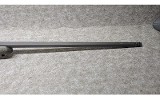 Legendary Arms ~ M704 ~ 26 Nosler - Image 5 of 8