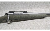 Legendary Arms ~ M704 ~ 26 Nosler - Image 3 of 8