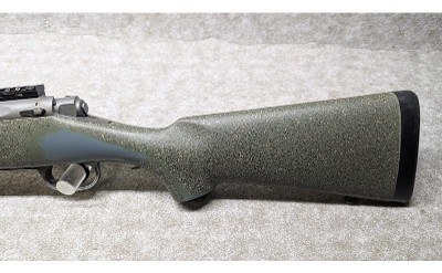 Legendary Arms ~ M704 ~ 26 Nosler - Image 8 of 8