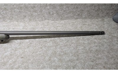 Legendary Arms ~ M704 ~ 26 Nosler - Image 5 of 8