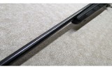 Tikka ~ T3 ~ .300 Winchester Short Magnum - Image 8 of 10