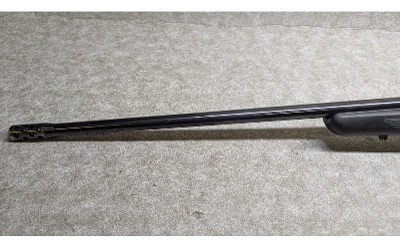 Tikka ~ T3 ~ .300 Winchester Short Magnum - Image 6 of 10