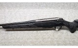 Tikka ~ T3 ~ .300 Winchester Short Magnum - Image 9 of 10
