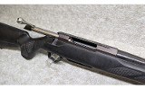 Tikka ~ T3 ~ .300 Winchester Short Magnum - Image 4 of 10