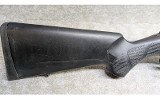 Tikka ~ T3 ~ .300 Winchester Short Magnum - Image 2 of 10