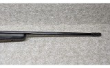 Tikka ~ T3 ~ .300 Winchester Short Magnum - Image 5 of 10