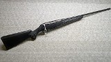 Tikka ~ T3 ~ .300 Winchester Short Magnum - Image 1 of 10
