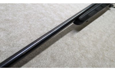 Tikka ~ T3 ~ .300 Winchester Short Magnum - Image 8 of 10