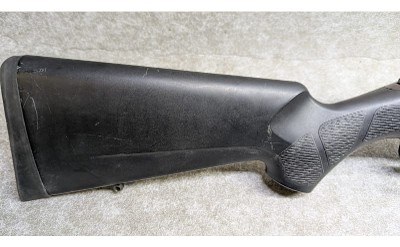 Tikka ~ T3 ~ .300 Winchester Short Magnum - Image 2 of 10