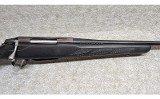 Tikka ~ T3 ~ .300 Winchester Short Magnum - Image 3 of 10