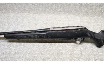 Tikka ~ T3 ~ .300 Winchester Short Magnum - Image 7 of 10