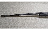 Tikka ~ T3 ~ .300 Winchester Short Magnum - Image 6 of 10