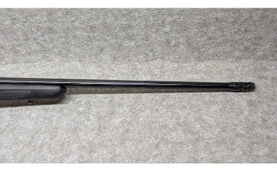 Tikka ~ T3 ~ .300 Winchester Short Magnum - Image 5 of 10