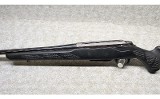 Tikka ~ T3 ~ .300 Winchester Short Magnum - Image 7 of 10