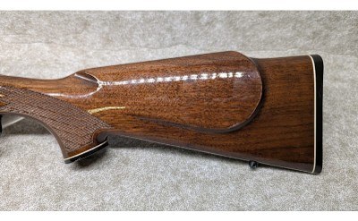 Remington ~ 700 BDL ~ .30-06 Springfield - Image 12 of 12