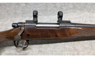 Remington ~ 700 BDL ~ .30-06 Springfield - Image 3 of 12