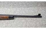 Remington ~ 700 BDL ~ .30-06 Springfield - Image 7 of 12