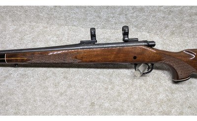 Remington ~ 700 BDL ~ .30-06 Springfield - Image 11 of 12