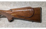 Remington ~ 700 BDL ~ .30-06 Springfield - Image 12 of 12