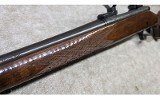 Remington ~ 700 BDL ~ .30-06 Springfield - Image 9 of 12