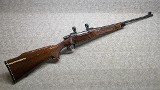 Remington ~ 700 BDL ~ .30-06 Springfield - Image 1 of 12