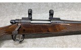 Remington ~ 700 BDL ~ .30-06 Springfield - Image 3 of 12