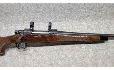 Remington ~ 700 BDL ~ .30-06 Springfield - Image 6 of 12