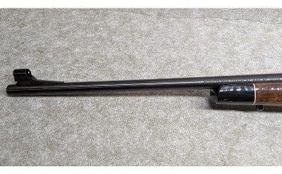 Remington ~ 700 BDL ~ .30-06 Springfield - Image 8 of 12