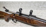 Remington ~ 700 BDL ~ .30-06 Springfield - Image 5 of 12