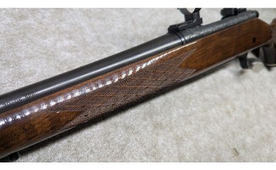 Remington ~ 700 BDL ~ .30-06 Springfield - Image 9 of 12