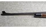 Remington ~ 700 BDL ~ .30-06 Springfield - Image 8 of 12