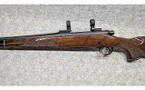 Remington ~ 700 BDL ~ .30-06 Springfield - Image 11 of 12