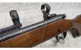 Remington ~ 700 BDL ~ .30-06 Springfield - Image 10 of 12