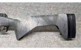 Springfield Armory ~ 2020 Redline ~ 6.5 Creedmoor - Image 9 of 9